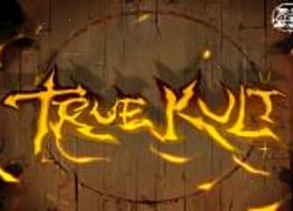 Слот Immortal Romance